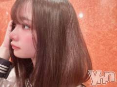 甲府ソープオレンジハウス ひまわり(20)の7月22日写メブログ「24日初出勤」