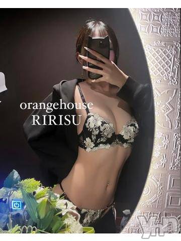 甲府ソープオレンジハウスりりす(20)の2024年7月20日写メブログ「リアルA♡体験？！」