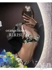甲府ソープオレンジハウス りりす(20)の7月20日写メブログ「リアルA♡体験？！」
