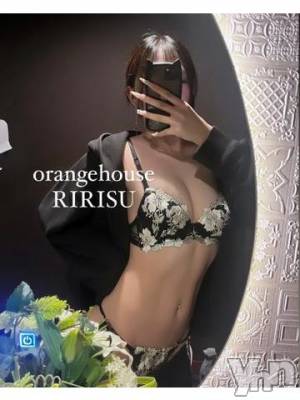 甲府ソープ オレンジハウス りりす(20)の7月20日写メブログ「リアルA♡体験？！」