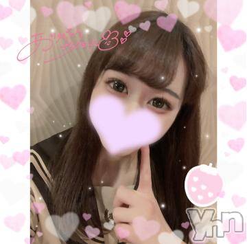 甲府ソープオレンジハウスるる(19)の2024年8月11日写メブログ「❤️残り2日❤️」