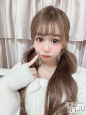 るる(19) 身長158cm、スリーサイズB85(D).W54.H83。甲府ソープ オレンジハウス在籍。