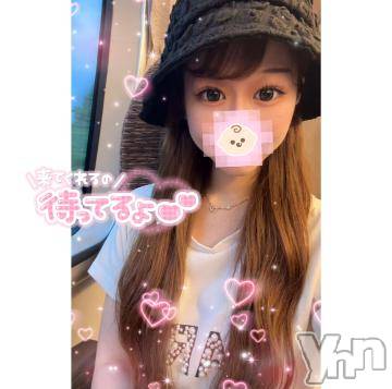 甲府ソープ オレンジハウス るる(19)の8月8日写メブログ「❤️向かってます❤️」