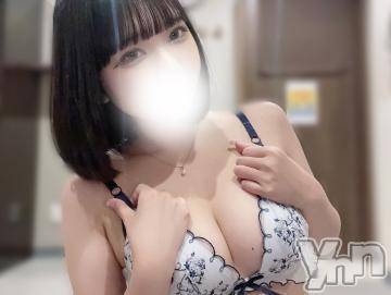 甲府ソープオレンジハウスみさ(20)の2024年7月31日写メブログ「♡みさのトリセツ♡」