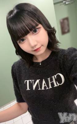 みさ(20) 身長164cm、スリーサイズB84(D).W59.H88。甲府ソープ オレンジハウス在籍。