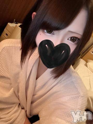 甲府ソープBARUBORA(バルボラ) ひすい(21)の7月26日写メブログ「𝑇ℎ𝑎𝑛𝑘 𝑦𝑜𝑢」