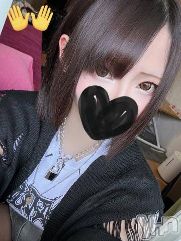 甲府ソープBARUBORA(バルボラ) ひすい(21)の7月27日写メブログ「𝑇ℎ𝑎𝑛𝑘 𝑦𝑜𝑢」