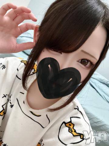 甲府ソープBARUBORA(バルボラ) ひすい(21)の7月31日写メブログ「出勤✌️」