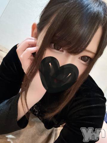 甲府ソープBARUBORA(バルボラ) ひすい(21)の8月27日写メブログ「辞める話🤔💭」