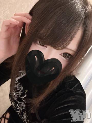 甲府ソープBARUBORA(バルボラ) ひすい(21)の8月31日写メブログ「もぉ💢💢」