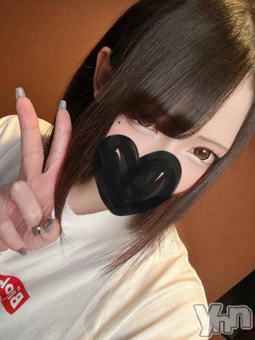 甲府ソープBARUBORA(バルボラ) ひすい(21)の9月3日写メブログ「出勤‼️」