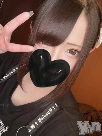 甲府ソープBARUBORA(バルボラ) ひすい(21)の9月5日写メブログ「残り4日✨️」