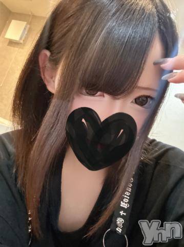 甲府ソープBARUBORA(バルボラ) ひすい(21)の9月22日写メブログ「会えなくなる🥺」