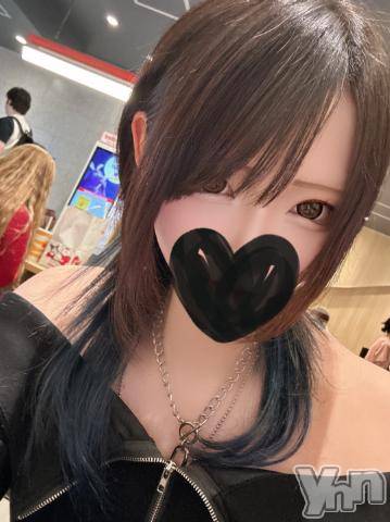 甲府ソープBARUBORA(バルボラ) ひすい(21)の9月25日写メブログ「ニューヘアー‼️」