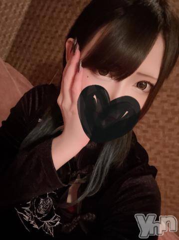 甲府ソープBARUBORA(バルボラ) ひすい(21)の9月28日写メブログ「𝑇ℎ𝑎𝑛𝑘 𝑦𝑜𝑢」