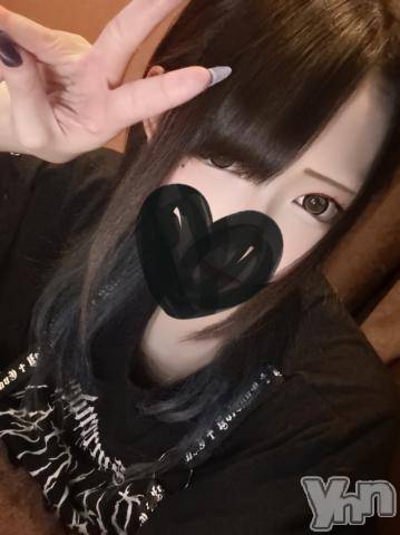 甲府ソープBARUBORA(バルボラ) ひすい(21)の9月29日写メブログ「𝐺𝑜𝑜𝑑 𝑚𝑜𝑟𝑛𝑖𝑛𝑔」