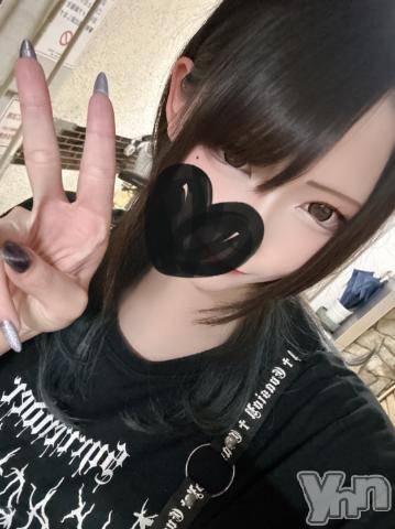 甲府ソープBARUBORA(バルボラ) ひすい(21)の9月30日写メブログ「最後の1週間」