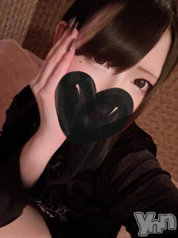 甲府ソープBARUBORA(バルボラ) ひすい(21)の10月1日写メブログ「𝐺𝑜𝑜𝑑 𝑚𝑜𝑟𝑛𝑖𝑛𝑔」