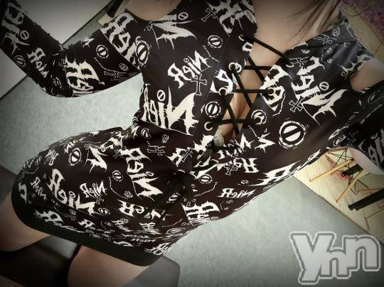 甲府ソープBARUBORA(バルボラ) ひすい(21)の10月3日写メブログ「𝑇ℎ𝑎𝑛𝑘 𝑦𝑜𝑢」