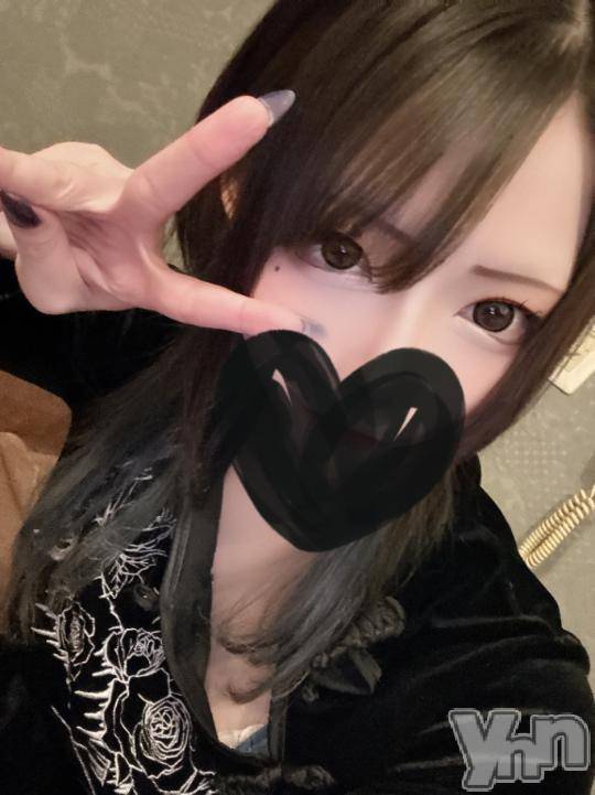 甲府ソープBARUBORA(バルボラ) ひすい(21)の10月4日写メブログ「ラスト3日‼️」