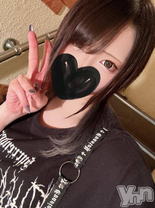 甲府ソープBARUBORA(バルボラ) ひすい(21)の10月5日写メブログ「ラスト2日」