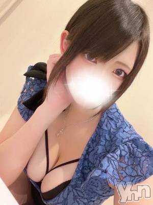 ひすい
