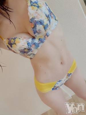 ひすい