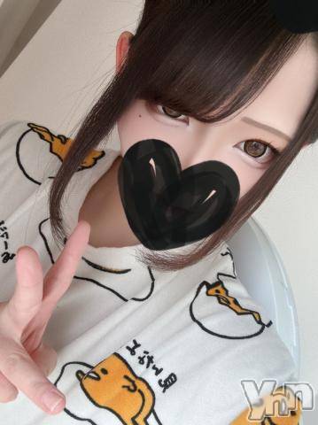 甲府ソープBARUBORA(バルボラ)ひすい(21)の2024年7月27日写メブログ「𝐺𝑜𝑜𝑑 𝑚𝑜𝑟𝑛𝑖𝑛𝑔」