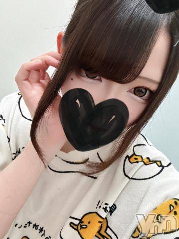 甲府ソープBARUBORA(バルボラ)ひすい(21)の2024年7月28日写メブログ「𝐺𝑜𝑜𝑑 𝑚𝑜𝑟𝑛𝑖𝑛𝑔」