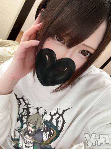 甲府ソープBARUBORA(バルボラ)ひすい(21)の2024年7月28日写メブログ「𝑇ℎ𝑎𝑛𝑘 𝑦𝑜𝑢」