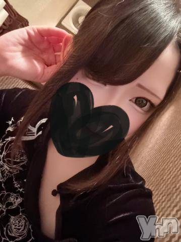 甲府ソープBARUBORA(バルボラ)ひすい(21)の2024年7月30日写メブログ「残り4日‼️」