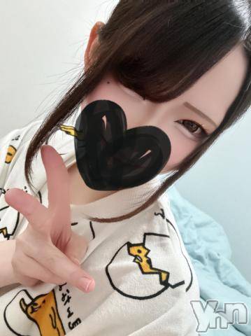 甲府ソープBARUBORA(バルボラ)ひすい(21)の2024年8月1日写メブログ「𝑇ℎ𝑎𝑛𝑘 𝑦𝑜𝑢」