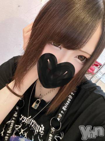 甲府ソープBARUBORA(バルボラ)ひすい(21)の2024年8月21日写メブログ「久しぶり✨️」