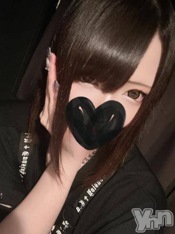 甲府ソープBARUBORA(バルボラ)ひすい(21)の2024年9月2日写メブログ「今日から‼️」