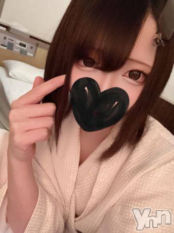 甲府ソープBARUBORA(バルボラ)ひすい(21)の2024年9月3日写メブログ「𝑇ℎ𝑎𝑛𝑘 𝑦𝑜𝑢」