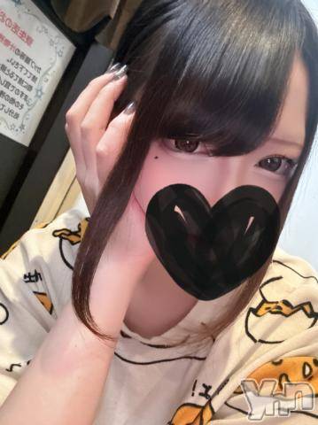 甲府ソープBARUBORA(バルボラ)ひすい(21)の2024年9月8日写メブログ「出勤‼️」