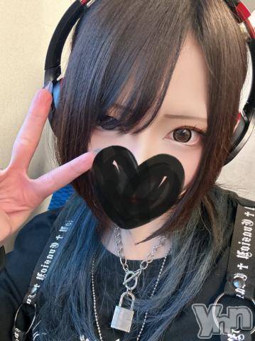 甲府ソープBARUBORA(バルボラ)ひすい(21)の2024年9月27日写メブログ「今日から✨️」