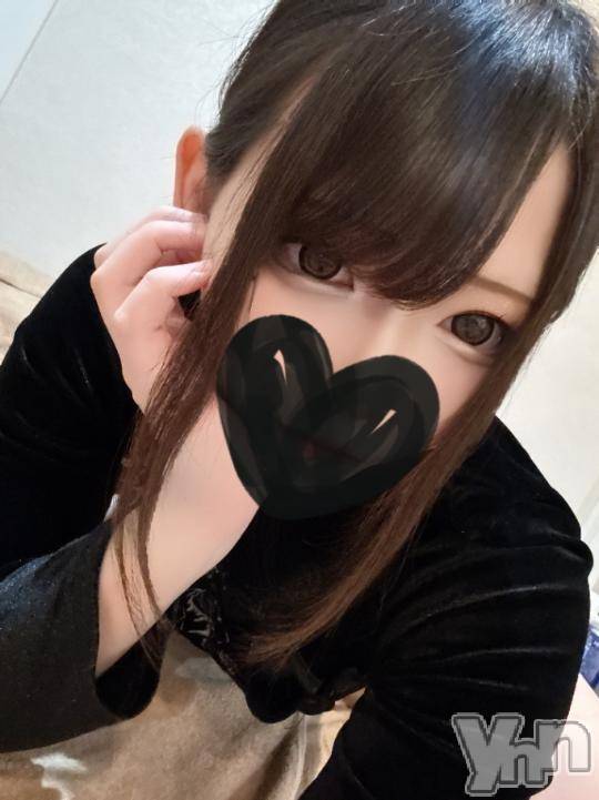 甲府ソープBARUBORA(バルボラ)ひすい(21)の2024年10月6日写メブログ「残り空き枠‼️」