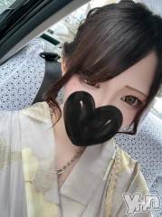 甲府ソープBARUBORA(バルボラ) ひすい(21)の7月25日写メブログ「明日から‼️」