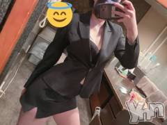 甲府ソープBARUBORA(バルボラ) ひすい(21)の7月29日写メブログ「𝑇ℎ𝑎𝑛𝑘 𝑦𝑜𝑢」