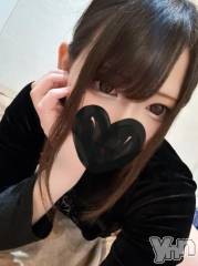 甲府ソープBARUBORA(バルボラ) ひすい(21)の8月27日写メブログ「辞める話🤔💭」