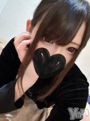 甲府ソープBARUBORA(バルボラ) ひすい(21)の10月6日写メブログ「残り空き枠‼️」