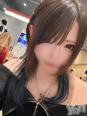 ひすい(21) 身長165cm、スリーサイズB98(G以上).W57.H91。甲府ソープ BARUBORA(バルボラ)在籍。