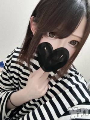 甲府ソープ BARUBORA(バルボラ) ひすい(21)の7月19日写メブログ「初めまして✨️」