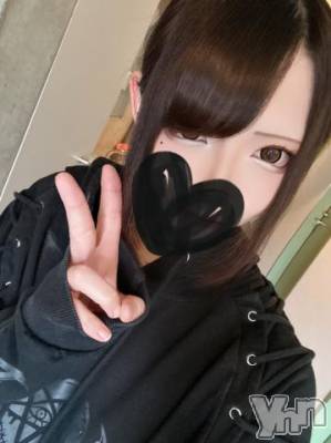 甲府ソープ BARUBORA(バルボラ) ひすい(21)の7月21日写メブログ「𝐺𝑜𝑜𝑑 𝑚𝑜𝑟𝑛𝑖𝑛𝑔」