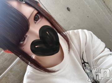 甲府ソープ BARUBORA(バルボラ) ひすい(21)の7月26日写メブログ「向かってます‼️」