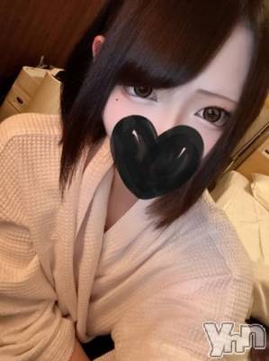 甲府ソープ BARUBORA(バルボラ) ひすい(21)の7月26日写メブログ「𝑇ℎ𝑎𝑛𝑘 𝑦𝑜𝑢」