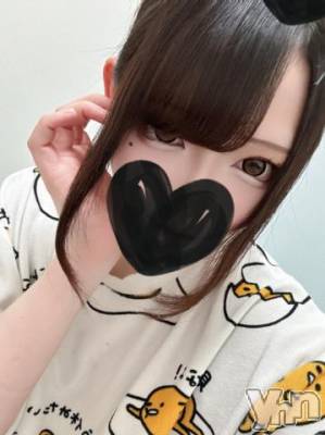 甲府ソープ BARUBORA(バルボラ) ひすい(21)の7月28日写メブログ「𝐺𝑜𝑜𝑑 𝑚𝑜𝑟𝑛𝑖𝑛𝑔」