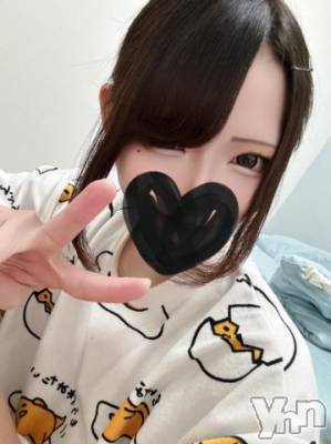 甲府ソープ BARUBORA(バルボラ) ひすい(21)の7月29日写メブログ「残り5日‼️」