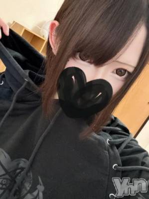 甲府ソープ BARUBORA(バルボラ) ひすい(21)の7月29日写メブログ「𝑇ℎ𝑎𝑛𝑘 𝑦𝑜𝑢」